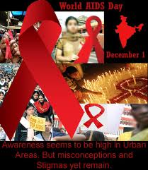 NGO in Jharkhand working against HIV/AIDS , NGO for AIDS Awareness Latehar Hazaribagh Palamau Garhwa Ranchi Bokaro Dhanbad Jharkhand New Delhi India