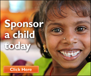 NGO in India, Sponsor a Child, Help poor Child Girl, Delhi, Jharkhand, India