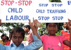 Non Government Organization / NGO  in India Against Child Labour, NGO for Child Rights Latehar Hazaribagh Palamau Garhwa Ranchi Bokaro Dhanbad Jharkhand New Delhi India 